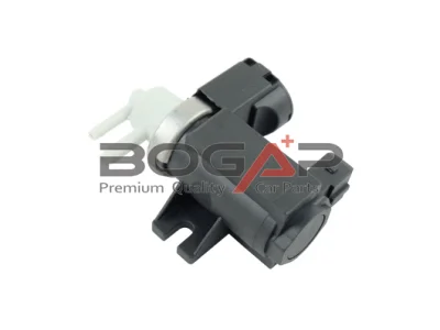 H6112105 BOGAP Преобразователь давления, турбокомпрессор