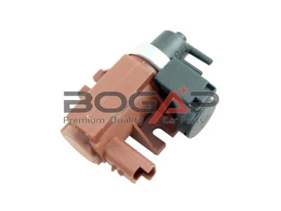 P6112101 BOGAP Преобразователь давления, турбокомпрессор