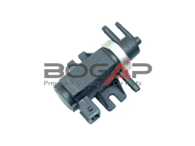 Преобразователь давления, турбокомпрессор BOGAP V6112100