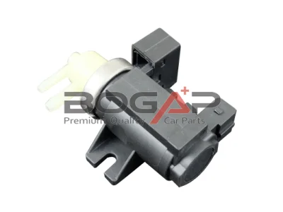 Преобразователь давления, турбокомпрессор BOGAP V6112101