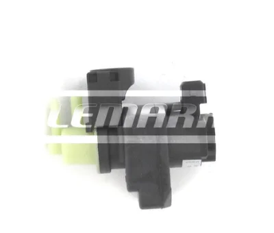 LEV042 LEMARK Преобразователь давления, турбокомпрессор