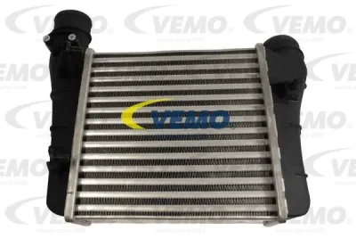 Интеркулер VEMO V10-60-0003