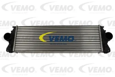 V10-60-0005 VEMO Интеркулер