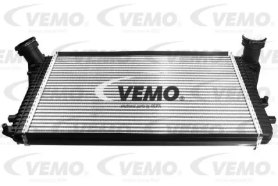 V15-60-1200 VEMO Интеркулер