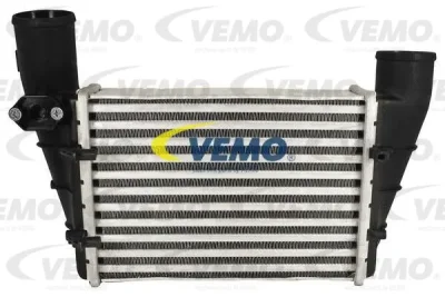 Интеркулер VEMO V15-60-1202