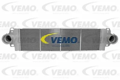 V15-60-1204 VEMO Интеркулер