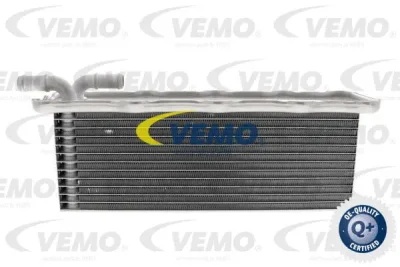 V15-60-6077 VEMO Интеркулер