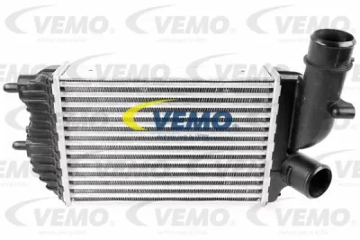 V22-60-0013 VEMO Интеркулер