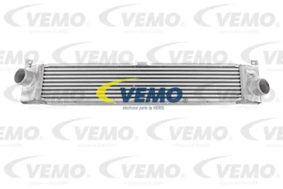 V22-60-0057 VEMO Интеркулер