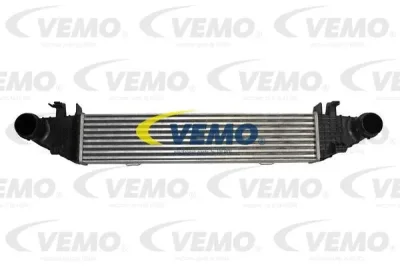 Интеркулер VEMO V30-60-1298