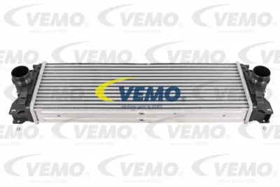 V30-60-1354 VEMO Интеркулер