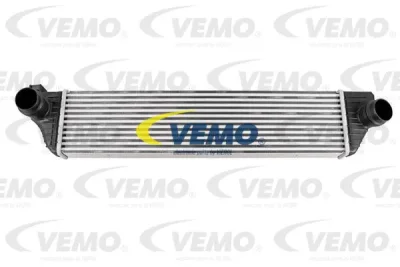 V38-60-0012 VEMO Интеркулер