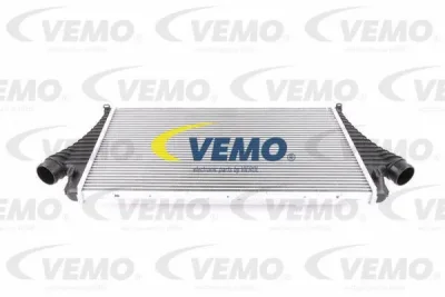 Интеркулер VEMO V40-60-2090