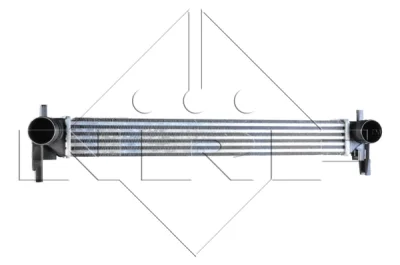 30253 NRF Интеркулер