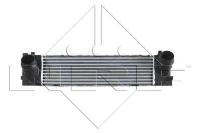 30482 NRF Интеркулер