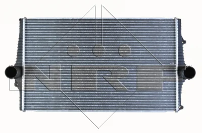 Интеркулер NRF 30501