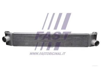 FT55523 FAST Интеркулер