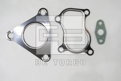 ABS122 BE TURBO Монтажный комплект, компрессор