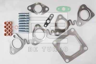 ABS133 BE TURBO Монтажный комплект, компрессор