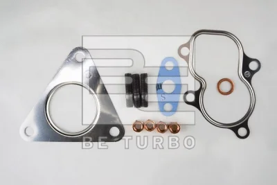 ABS135 BE TURBO Монтажный комплект, компрессор