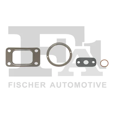 Монтажный комплект, компрессор FA1/FISCHER KT330260E