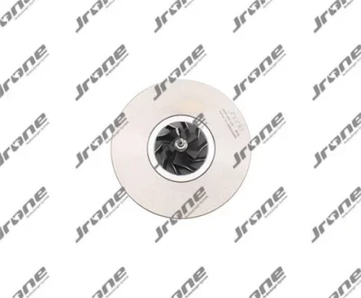 1000-030-021 JRONE Группа корпуса, компрессор