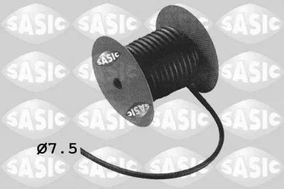 SWH3004 SASIC Топливный шланг
