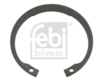 Стопорное кольцо FEBI 04561
