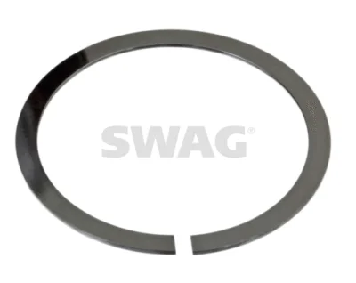 Стопорное кольцо SWAG 20 91 8899