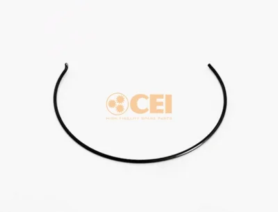 Стопорное кольцо CEI 111.204
