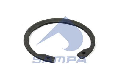 Стопорное кольцо SAMPA 106.240
