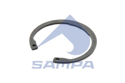 Стопорное кольцо SAMPA 106.261
