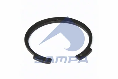 Стопорное кольцо SAMPA 106.273