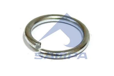 Стопорное кольцо SAMPA 106.308