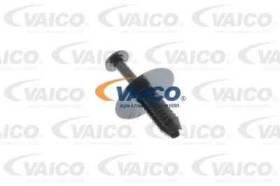 Предохранительный пружинный зажим VAICO V20-0730
