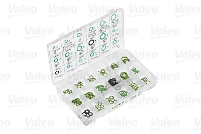 Ремкомплект уплотнительного кольца VALEO 509201