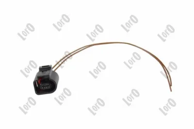 120-00-188 ABAKUS Ремонтный комплект кабеля, датчик внешней температуры