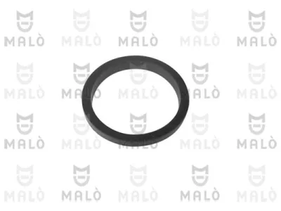 20661 MALO Комплект прокладок, гильза цилиндра