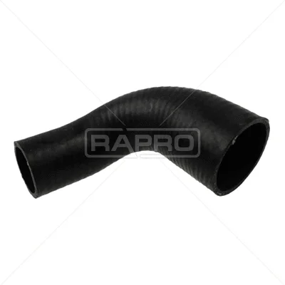 R14133 RAPRO Трубка нагнетаемого воздуха