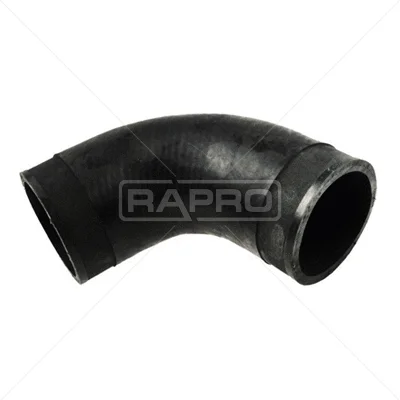 R14139 RAPRO Трубка нагнетаемого воздуха