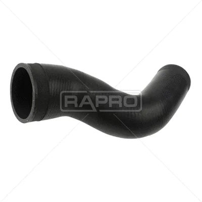 R14173 RAPRO Трубка нагнетаемого воздуха