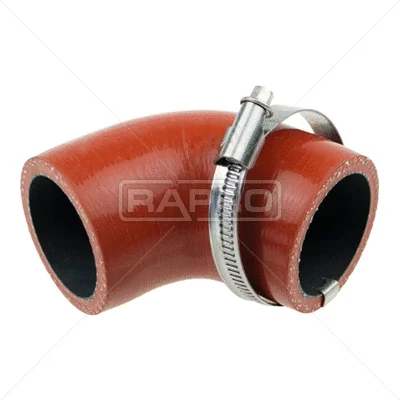 R14239 RAPRO Трубка нагнетаемого воздуха