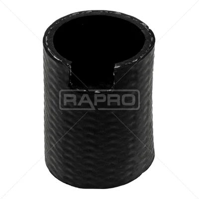 R15533 RAPRO Трубка нагнетаемого воздуха