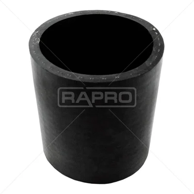 R15562 RAPRO Трубка нагнетаемого воздуха