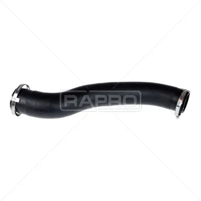 R16185 RAPRO Трубка нагнетаемого воздуха