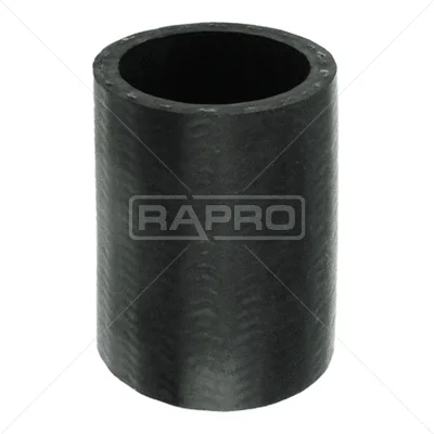R16250 RAPRO Трубка нагнетаемого воздуха