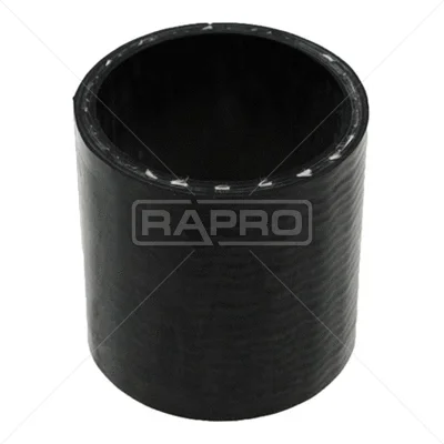 R16319 RAPRO Трубка нагнетаемого воздуха