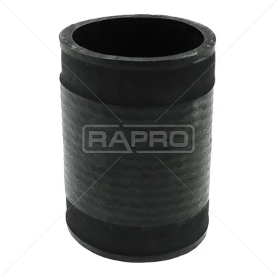 R18353 RAPRO Трубка нагнетаемого воздуха