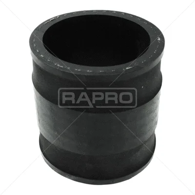 R18354 RAPRO Трубка нагнетаемого воздуха