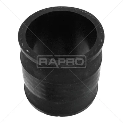 R18355 RAPRO Трубка нагнетаемого воздуха